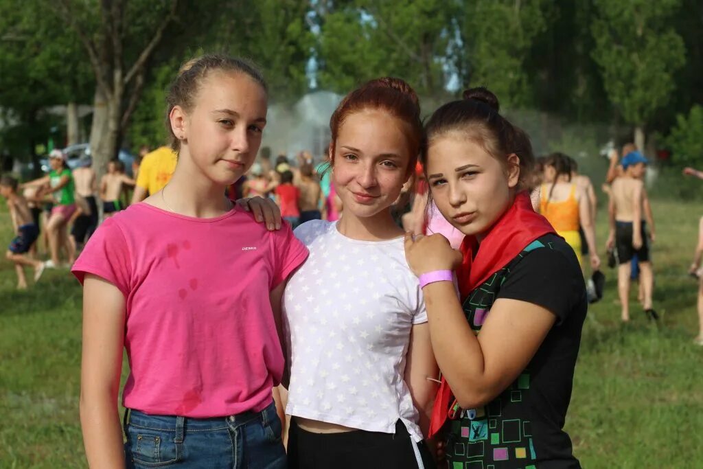 лагерь солнечный ковров. лагерь солнечный 2023 ковров. док дол солнечный ковров. лагерь берендей ишим. лагерь солнечный в городе ковров.