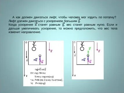 Подниматься в лифте вверх