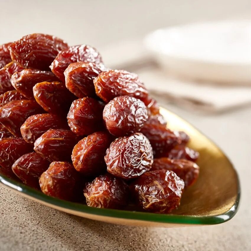 Финики Dates. Bateel финики. Medjool. Khalas финики.