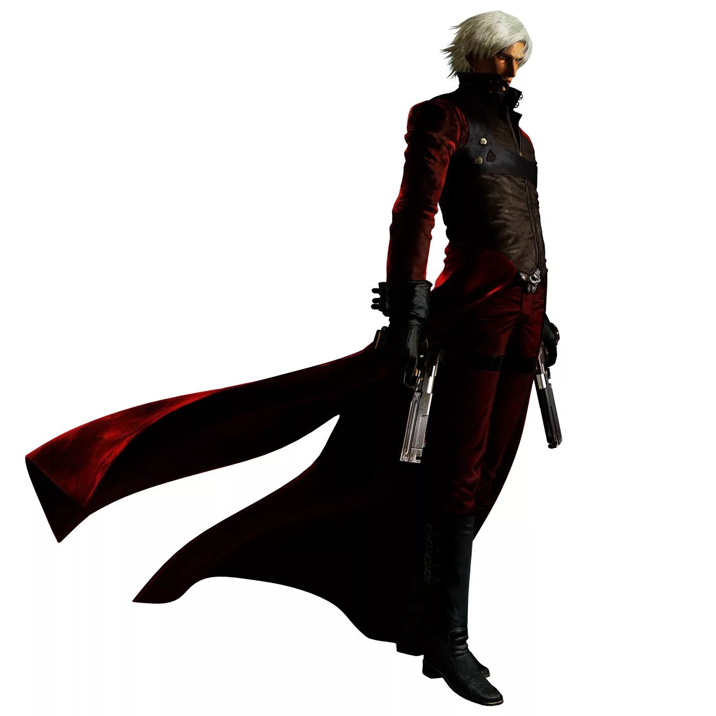 Dante DMC 2. Данте Devil May Cry 2. Данте Devil May Cry 1. Данте Devil May Cry 3. Черный данте