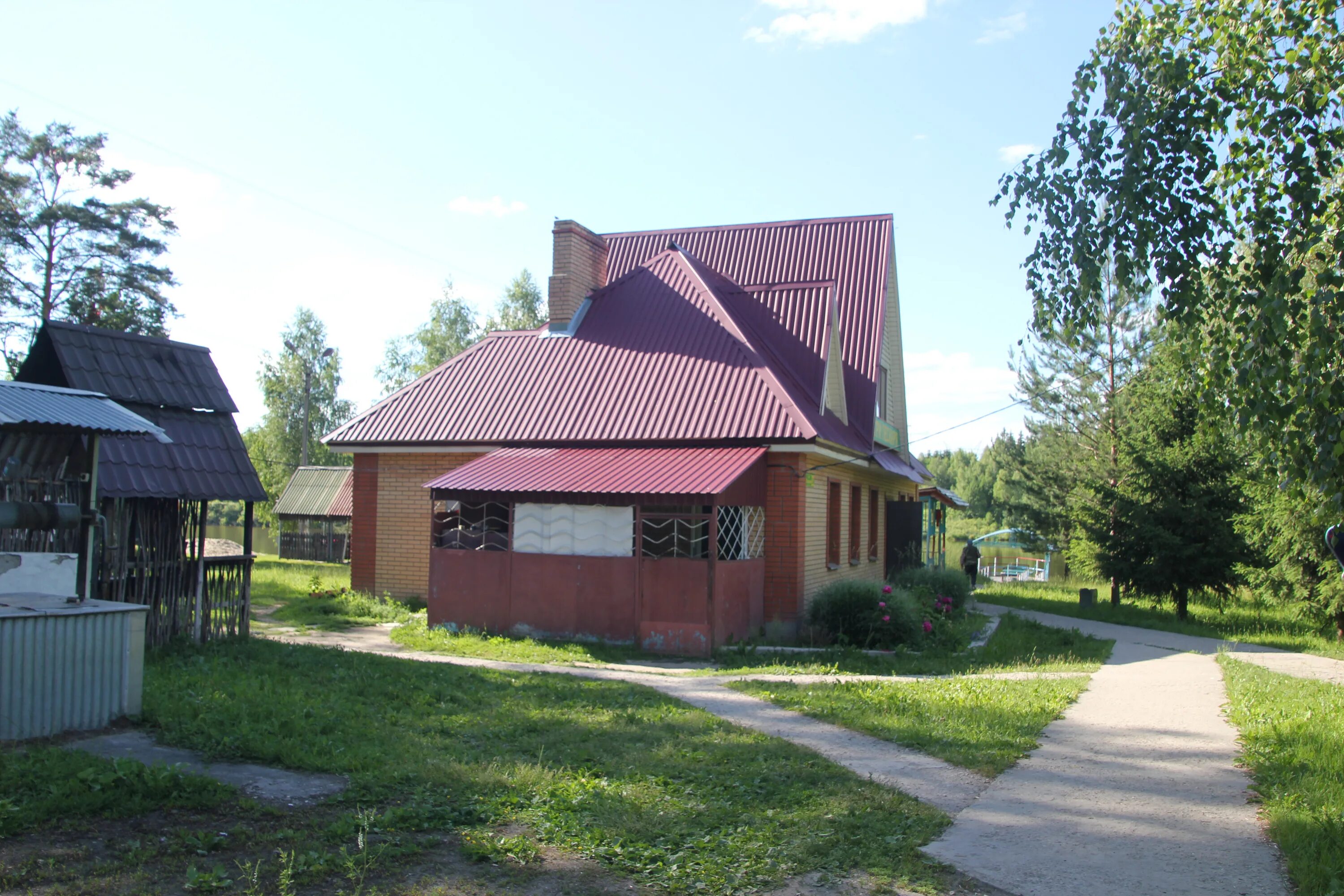 Три пескаря Караидельский район. 3 Пескаря Калужская область. Три пескаря Людиново. Объявления людиново калужской области