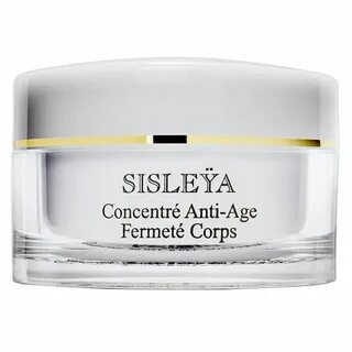 Sisley косметика