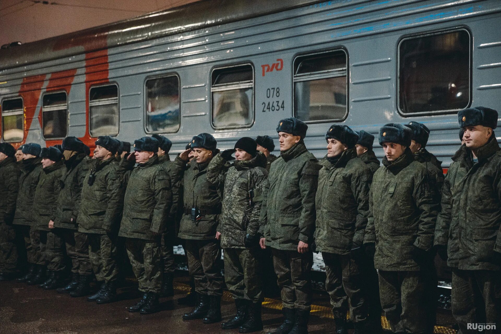 В кремле готовятся объявить вторую мобилизацию. В кремле готовятся объявить вторую мобилизацию