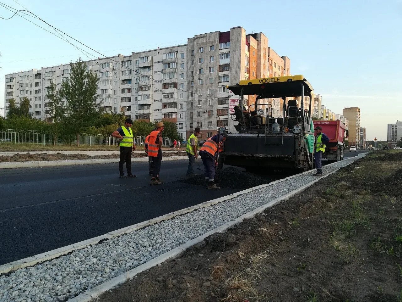 Омск ремонт сайт. Омск левый берег 2022. Омск дороги. Ремонт дорог. Городские дороги Омск.