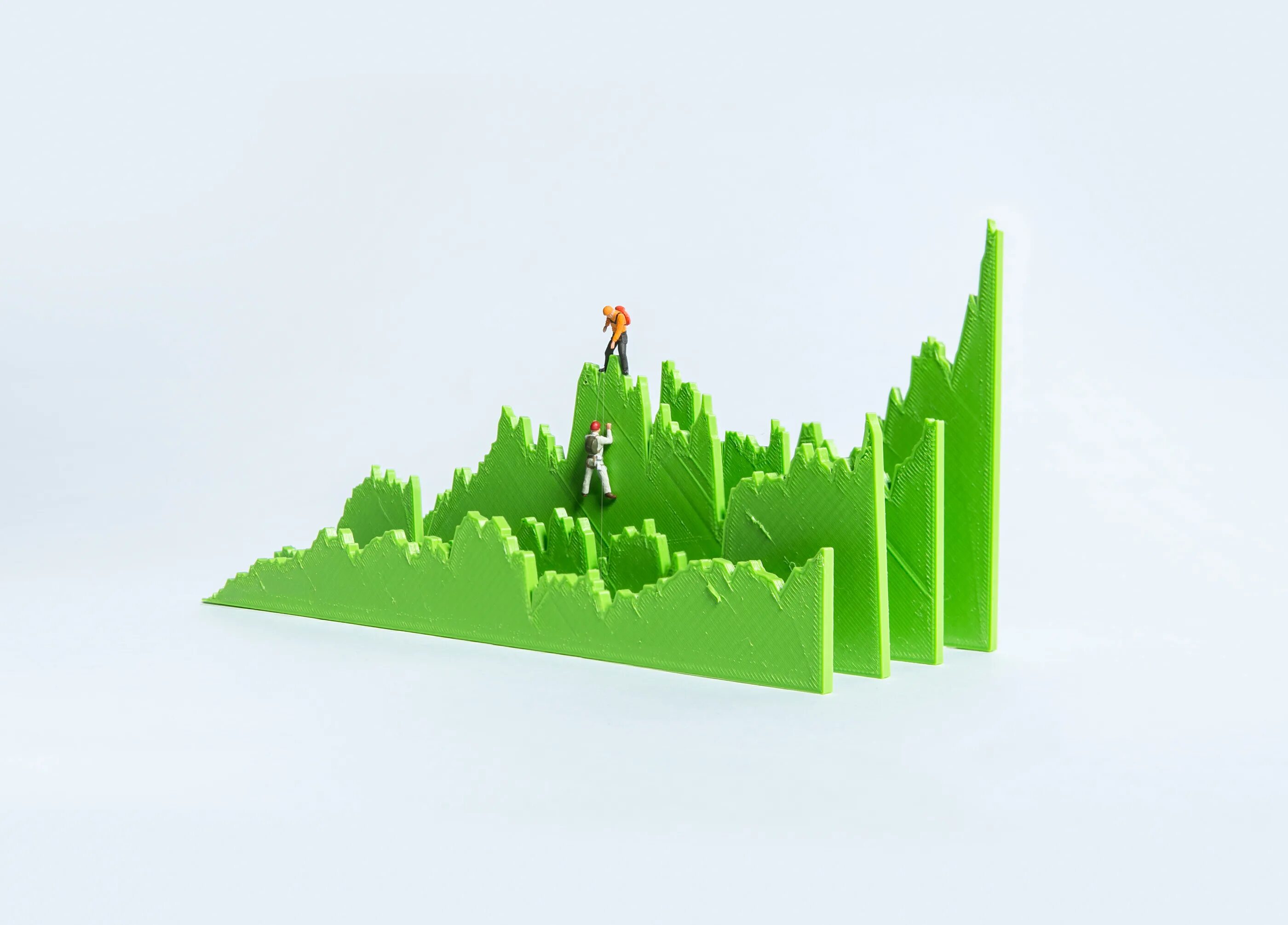 Инфографика 3d. Инфографика рельеф. 3d печать инфографика. инфографика 3d наборы. инфографика 3d разработка.