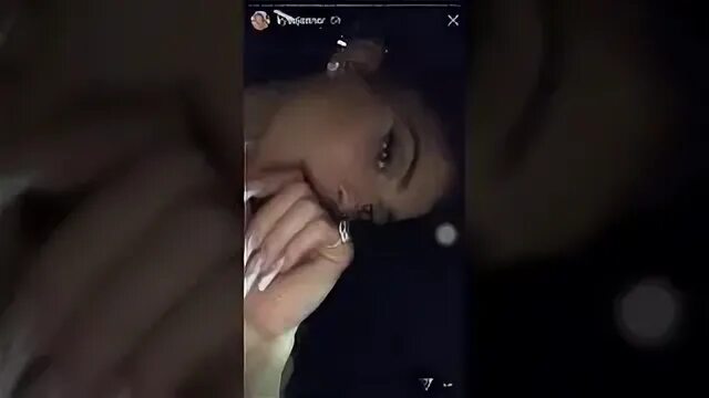 Highest in the room slowed