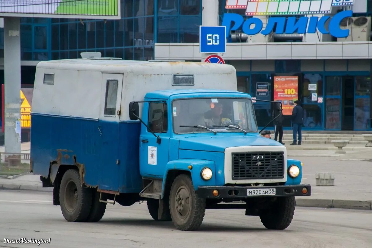 Купить новый ГАЗ 69 -н.в. Цены на новые ГАЗ 69 внедорожник 3-дверный на Авто.ру