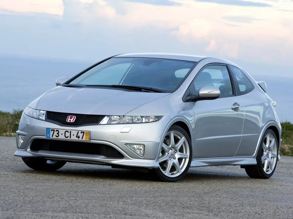 Honda civic 2008 седан. Honda civic 2011. Сивик каталог. Honda civic vii type r. Honda civic si 2008.