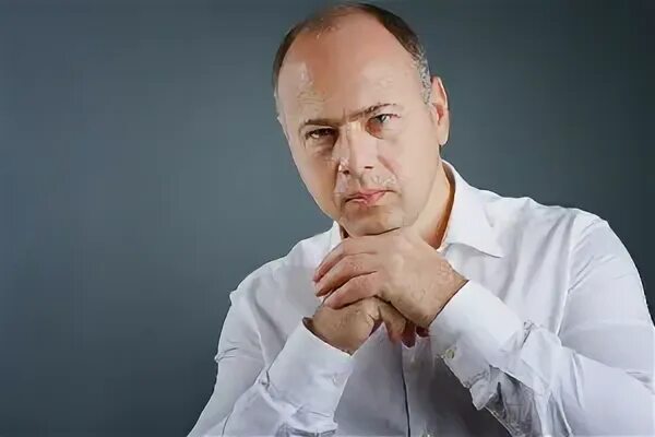 Андрей зберовский биография личная жизнь uasMB52La3M Психолог Зберовский Андрей, семейный психолог Москва