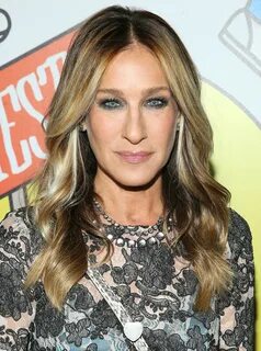 Sjp sarah jessica parker