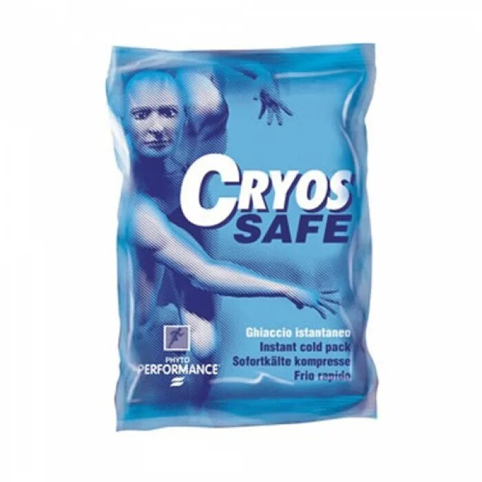 Cryo flash. Cold Pack. Cryos. Криос спрей. Cryo материал.