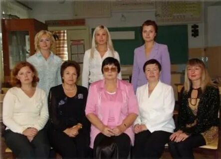 13 гимназия новомосковск тульская область