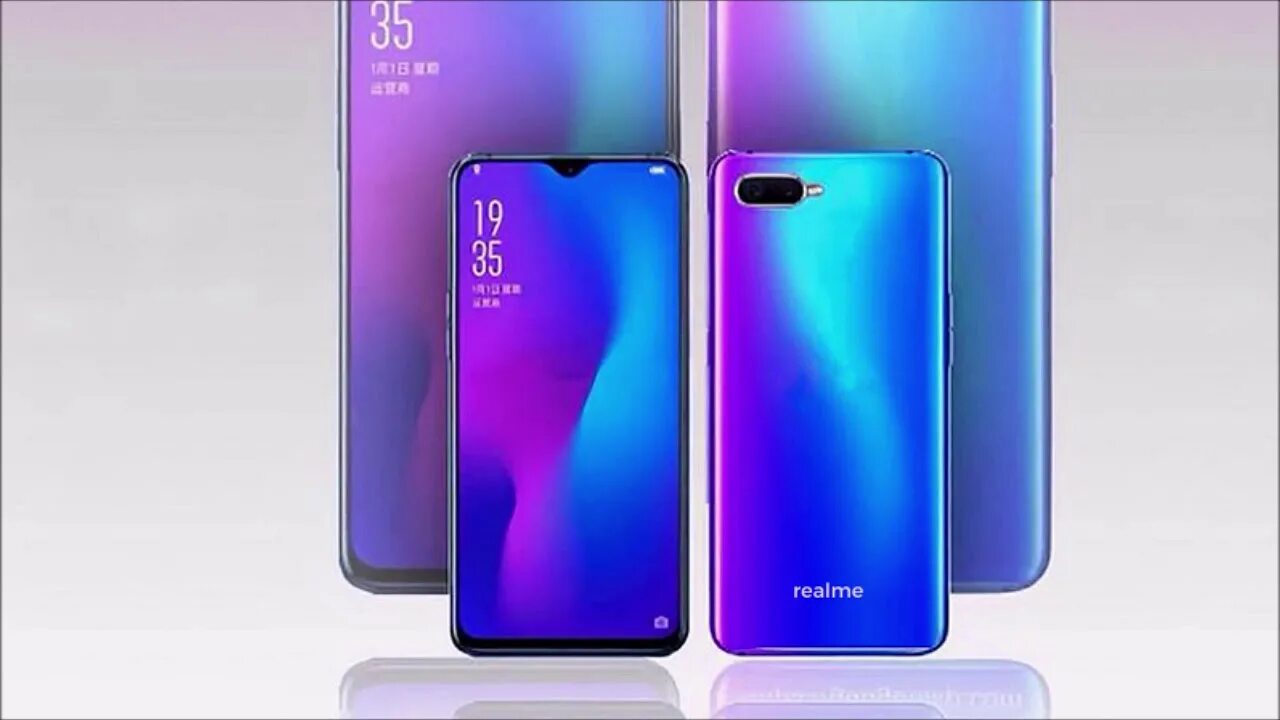 РЕАЛМИ ми 3. Realme 3 Pro. Xiaomi Realme. Смартфон Реал ми 9 про. Реал ми про плюс