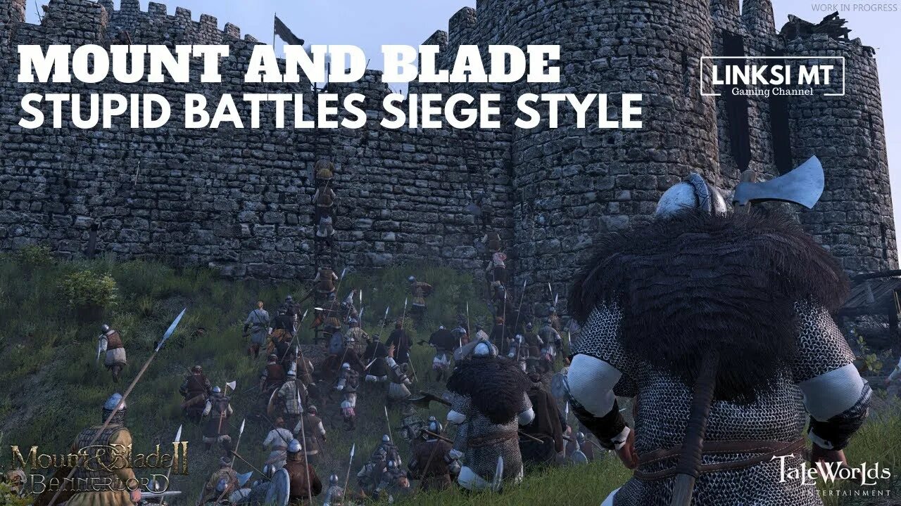 Bannerlord open source armory. Mount and blade 2. mount and blade 2 bannerlord. баннерлорд осада. маунт энд блейд 2 осада.