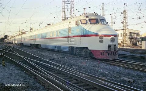 Эр 200 2