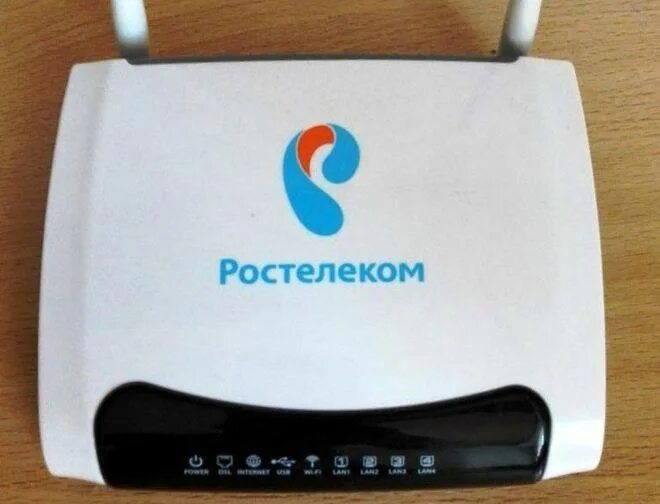 Антенна от ростелекома в москве. Антенна от ростелекома в москве. Подключение тв кабеля в щитке. Коллективная антенна для цифрового телевидения. Бшпд антенна.