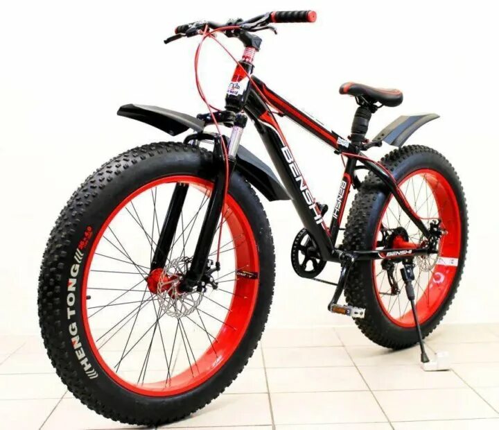 Фэтбайк xtc 850. Широкий горный велосипед. Beinaiqi cavalier фэтбайк. Широкий горный велосипед. Фэтбайк rush hour.