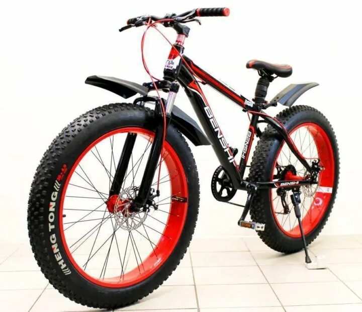 Фэтбайк MAXXPRO 26. Велосипед фэтбайк 26. Велосипед Butler Fatbike 26. Фэтбайк 26х4.9. Велосипед с большими шинами