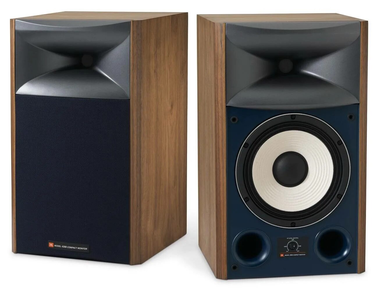 Колонки jbl полочники. Jbl studio 690 dark walnut. Jbl полочная акустика. Jbl studio 220. Jbl 3 полосная акустика.