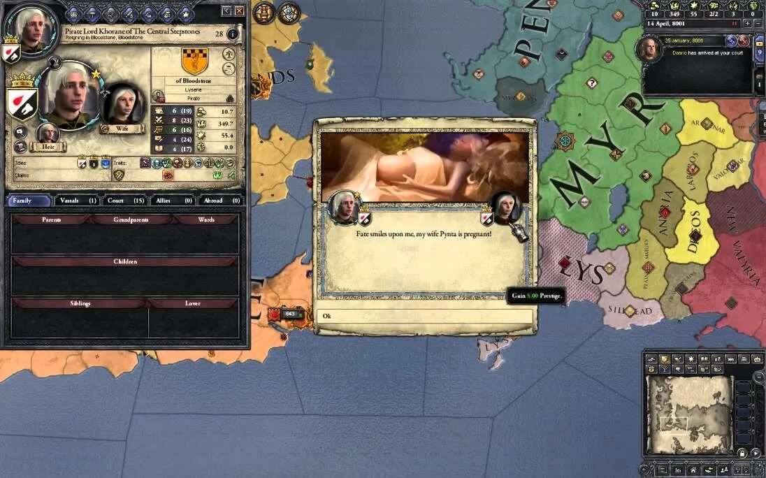 Crusader kings 3 a game of thrones. Ck2 Agot. Ck2 Agot карта.