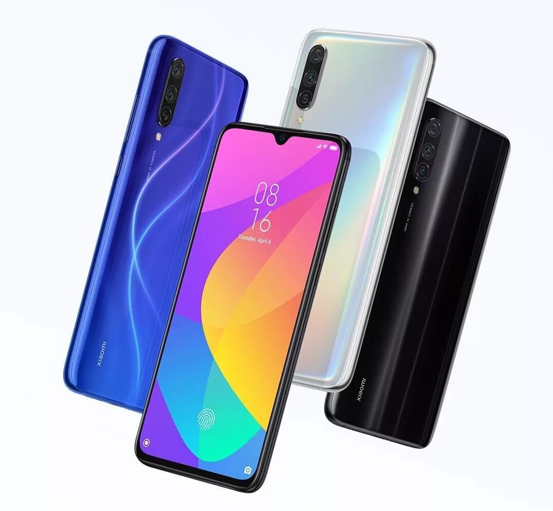 Лучший смартфон до 16000. Xiaomi mi 9 lite. редми 9 lite. xiaomi redmi mi 9 lite. смартфон xiaomi mi cc9 6.