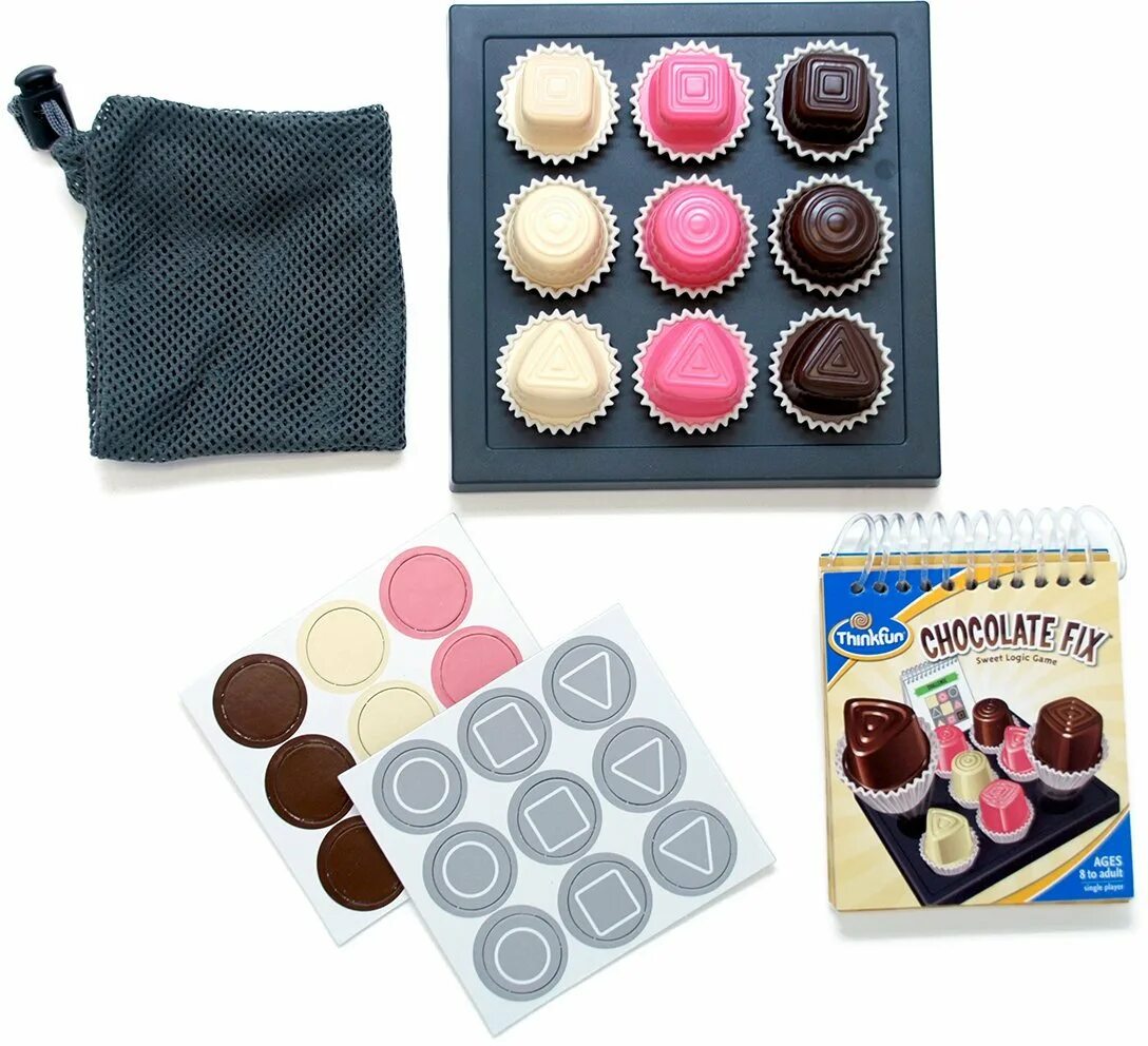 Шоколадная игра головоломка. Chocolate fix. Шоколад фикс. Шоколад fix deserts. Chocolate fix.