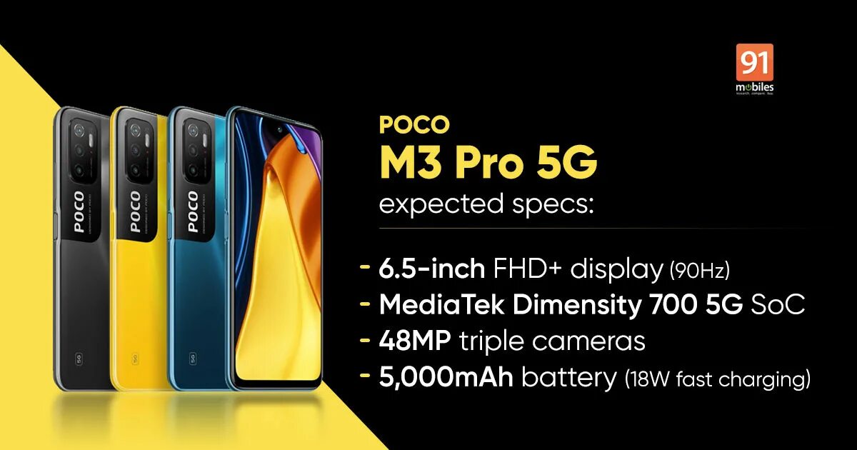 Poco m3 pro купить. Poco m3 5g. M3 Pro 5g. Poco m5 5g. Телефон Xiaomi poco m3 Pro 5g.