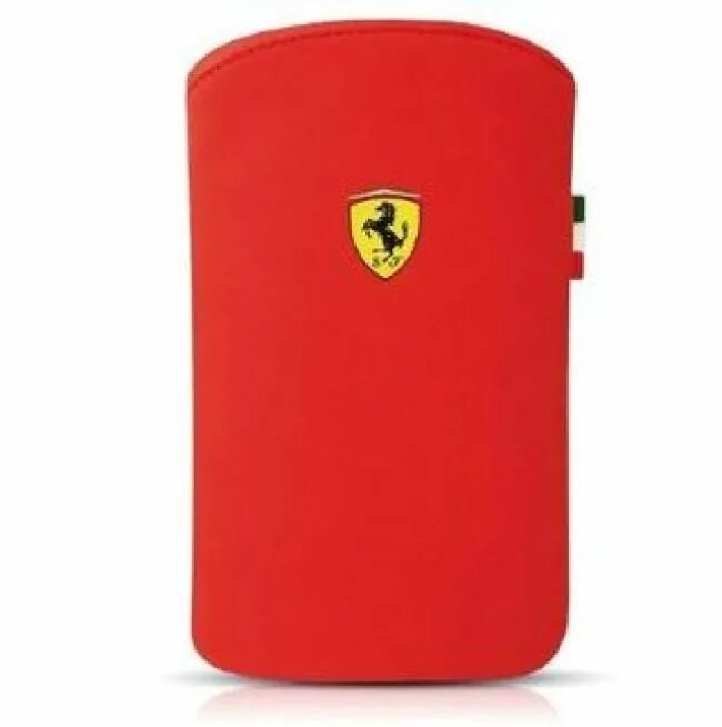 Футляр к мобильнику 9. Zippo Scuderia Ferrari. Чехол iphone XR Ferrari CG mobile. Полотенце Ferrari Scuderia. Чехол на айфон 13 Феррари.