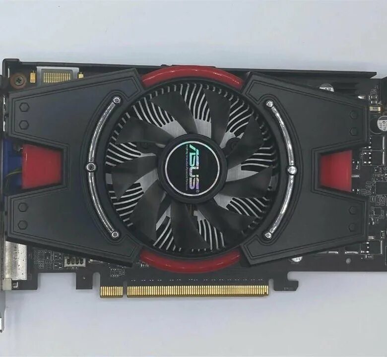 Gtx 550 1 gb. Asus gtx550ti 1g ddr5. видеокарта asus gtx 550. 550 ti 1gb асус. asus gtx 550ti 1gb ddr5 192bit.