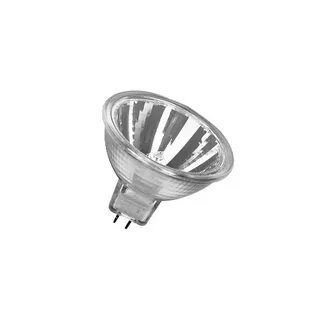 Лампа галогенная gu 5.3 35w