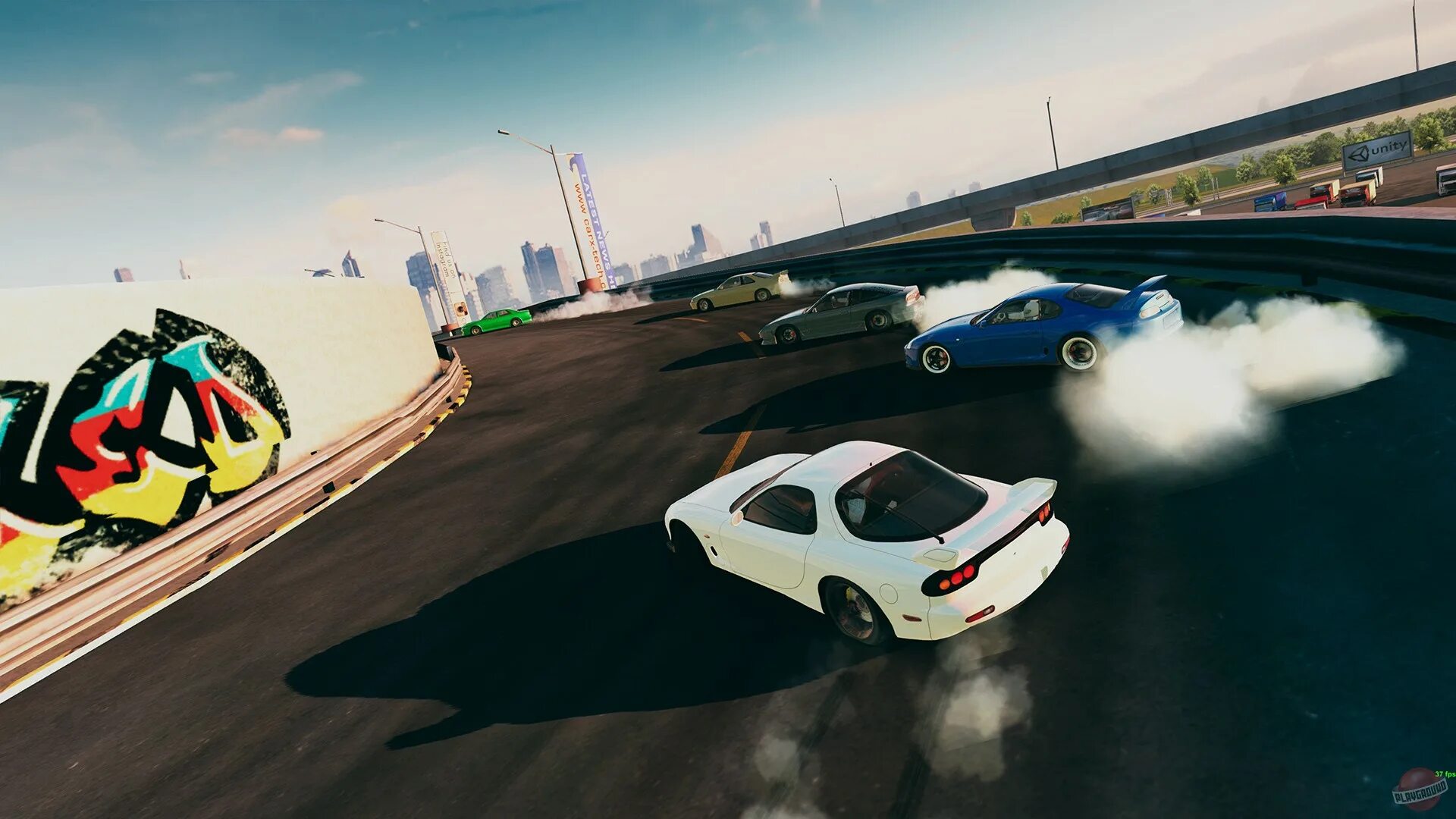 Drift x racing 3. Игра CARX Drift Racing. CARX Drift 1. Дрифт CARX Drift Racing.