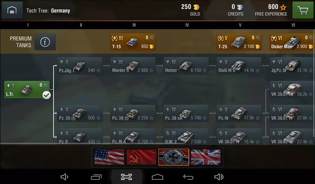 СТАТИСТЫ В World of Tanks Blitz. Статистика статистоввот блиц. Tanks Blitz статистика СТАТИСТОВ скрин. СТАТИСТЫ В блице. Тест танк блиц