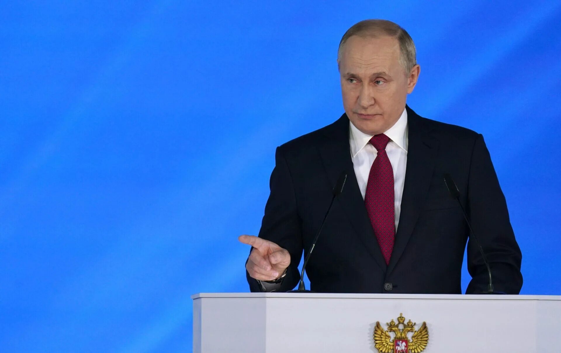 Тем временем послании. Тем временем послании. Послание федеральному собранию зрители. Тем временем послании. Повышение мрот в 2023.