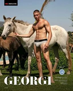 Bonus : outtakes included 