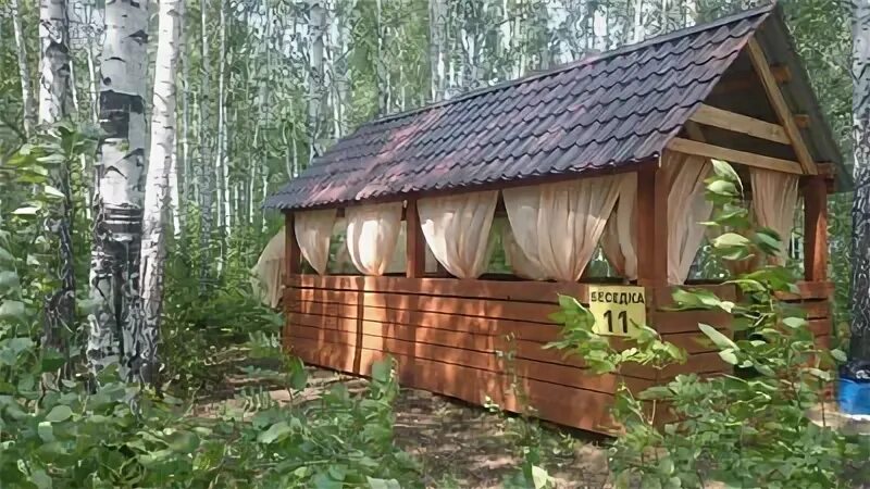 парк каменный пляж екатеринбург. беседки екатеринбург аренда шарташ. беседки екатеринбург аренда шарташ. база отдыха мыс рундук. беседки на озере шарташ екатеринбург.