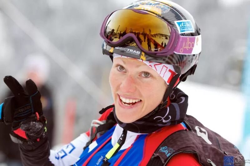 шиффрин горнолыжница. типичная швейцарка. лара гут. мишель гизин на олимпиаде в корее 2018. швейцарка.