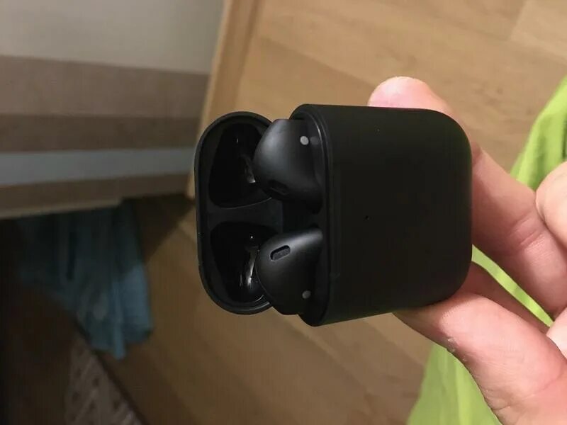 Tws lightpods basic. Наушники tws aceline. lightpods basic наушники. наушники aceline lightpods v2. наушники aceline basic lightpods v2.