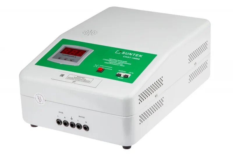 120 ва. 120 ва. 120 ва. Поезд 119 а санкт-петербург белгород. Трансформатор monofase 350 va 230/24.