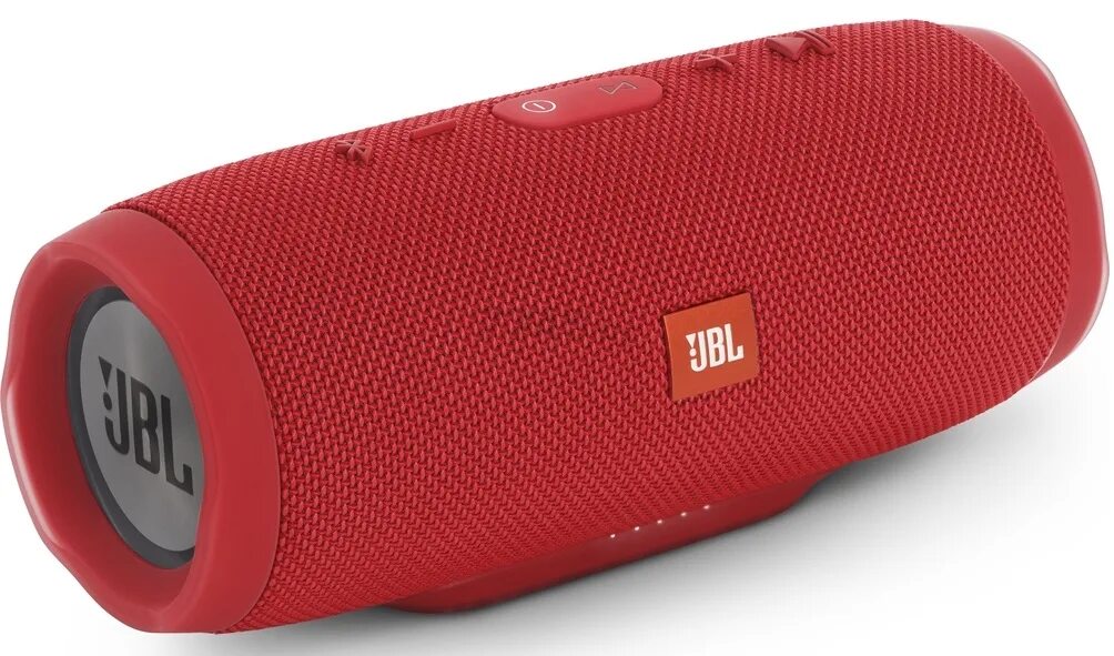 Jbl flip 4. Jbl flip 5. Jbl charge 4 red. Джбл колонка оригинал. Jbl 550 колонка.