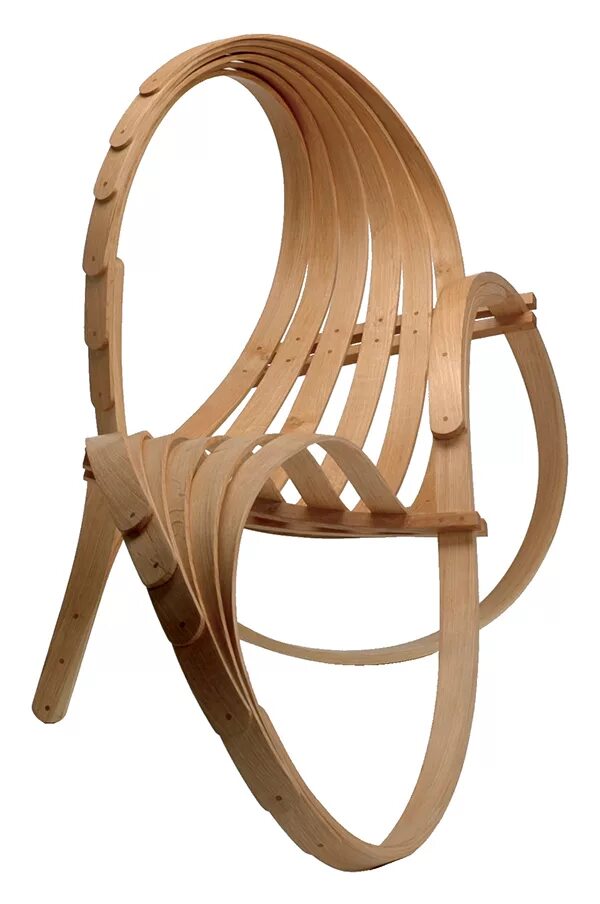 Wooden chair. Кресло деревянное. Кресло из дерева. Стул кресло из дерева. Необычные деревянные кресла.