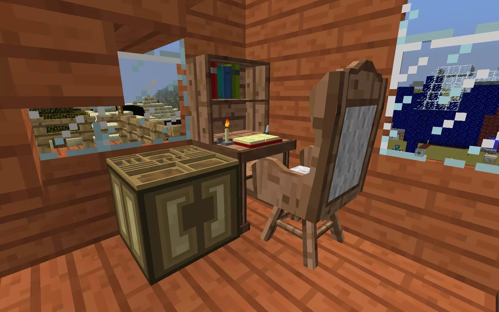 Bibliocraft 1.12 2. BIBLIOCRAFT 1.11. BIBLIOCRAFT Mod 1.12.2. BIBLIOCRAFT[V1.3.3]. BIBLIOCRAFT-Mod-1.5.1.