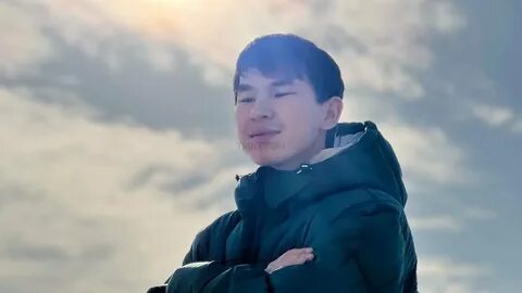 Үлкен клитор порно