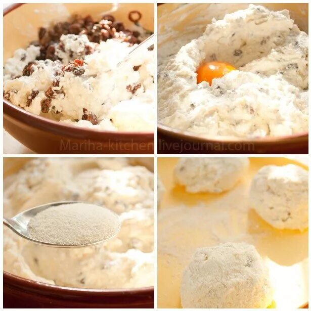 Обваливать ли сырники в муке. Творог 600 грамм. добавляем в сырники муку. надо ли в сырники добавлять муки. что добавить в сырники вместо муки.