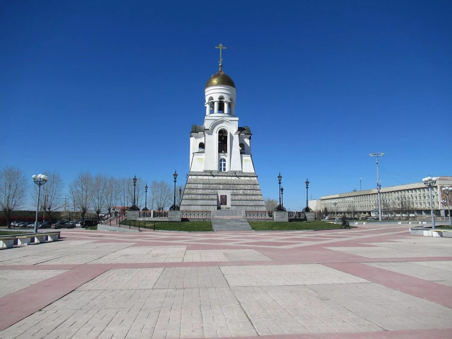 Каменск-Уральский город. Каменск-Уральский центр города. Каменск-Уральский достопримечательности города Каменск Уральский. Сайт города каменска уральского