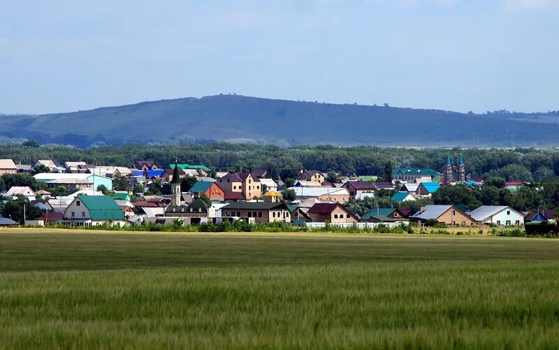 Татарская Каргала Оренбург. Татарская Слобода Оренбург. Мечеть Татарская Каргала. Татары Татарская Каргала. Оренбург татарская каргала