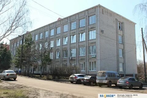Жд алатырь