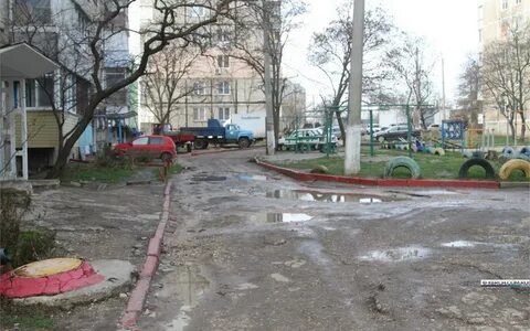 Климовск отопление последние новости
