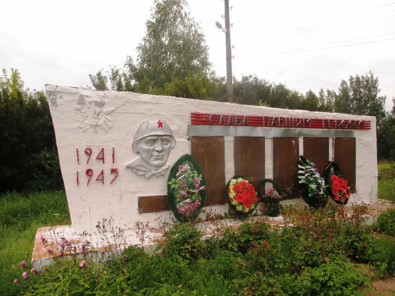 Село Плелое Кировская область. Плелое Сунский район Кировская область. СПК Кировская область Сунский район. Краснополье Кировская область. Память кировской области