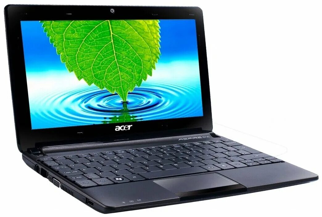 ноутбуки асер aspire one. Acer aspire one 255. Acer aspire one 1. ноутбуки асер aspire one. ноутбук acer aspire one d270.