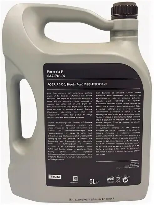 Масло форд 5w30 а5. Ford formula 5w30. ford formula f 5w-30. масло форд формула ф 5w30. 15595e ford масло моторное ford formula 5w30 5л (4шт) 15595e.